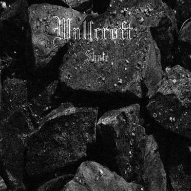 Shale