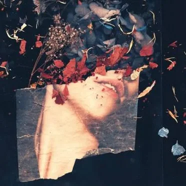 B-Movie (Ballardian Video Neuronica)