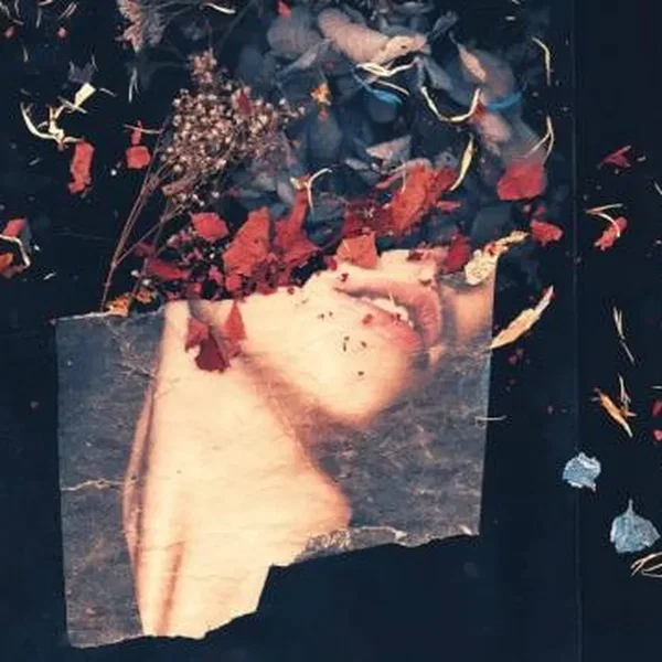 B-Movie (Ballardian Video Neuronica)