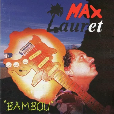 Bambou