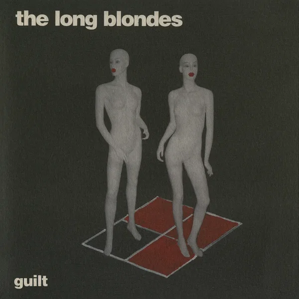 Guilt