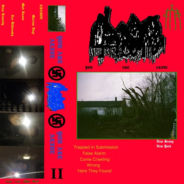 II