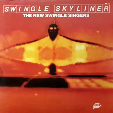 Swingle Skyliner