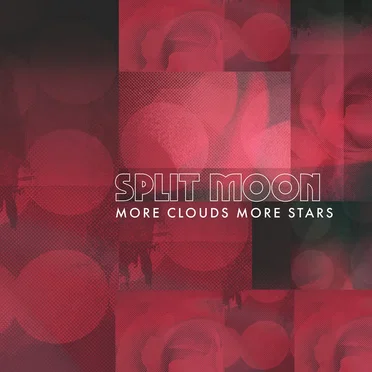 More Clouds More Stars
