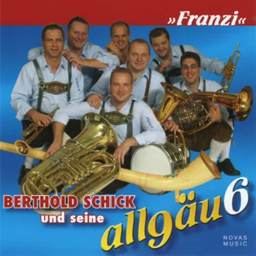 Franzi