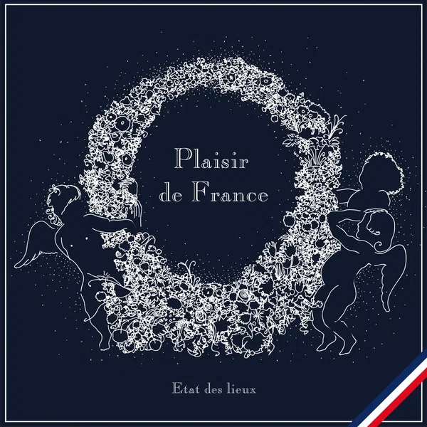 Etat des lieux