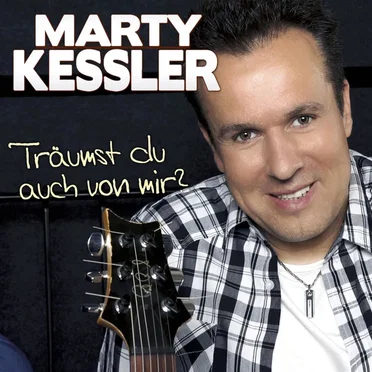 Träumst du auch von mir