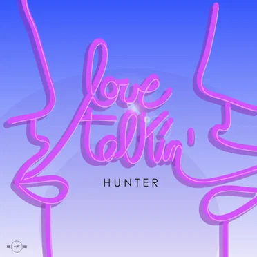 Love Talkin'