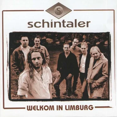 Welkom in Limburg