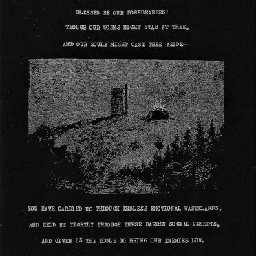 Sisters in Christ RSD 2018 – “West Coast”