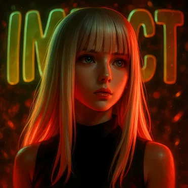 IMPACT