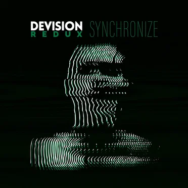 Synchronize