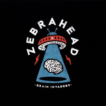 Brain Invaders
