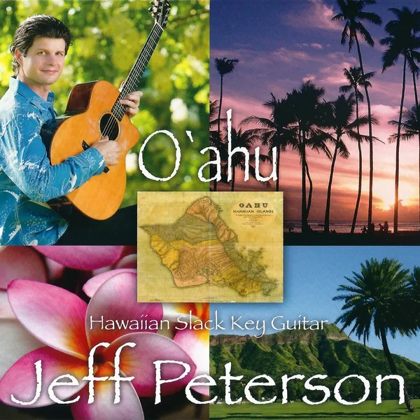 Oʻahu