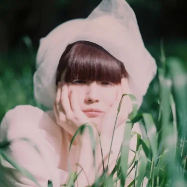 安次嶺希和子