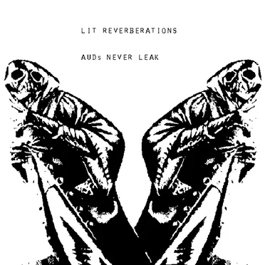 LIT REVERBERATIONS (AUDs NEVER LEAK)