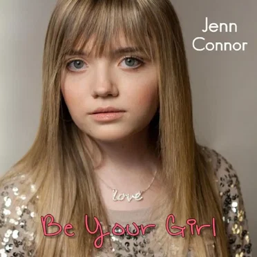 Be Your Girl