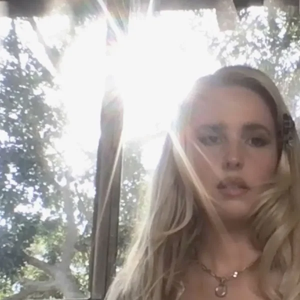 Fucking You to Death