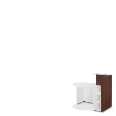 D8a0e5faec187e1ea2adbbf9bbd2