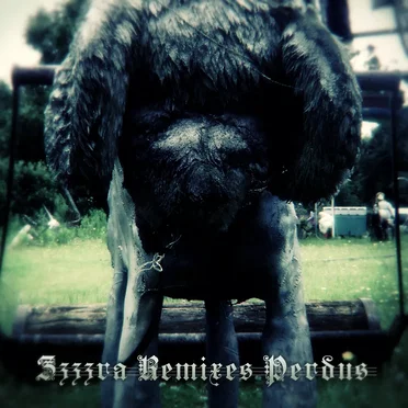 Remixes Perdus