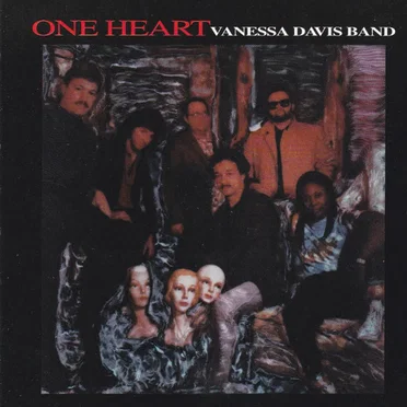 One Heart