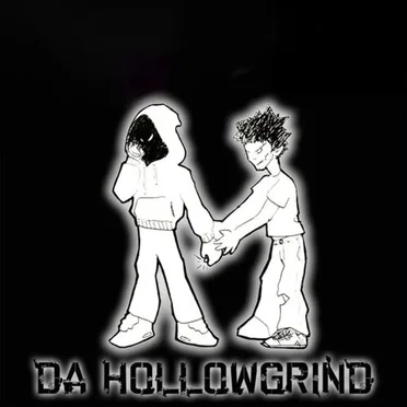 Da Hollowgrind