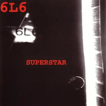 Superstar