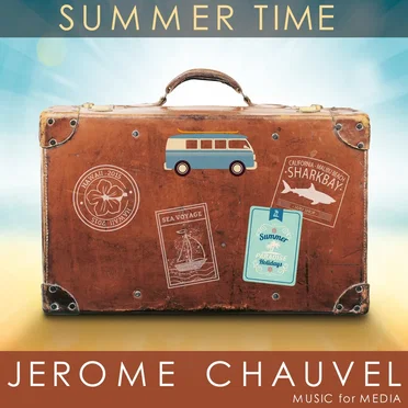 Summer Time