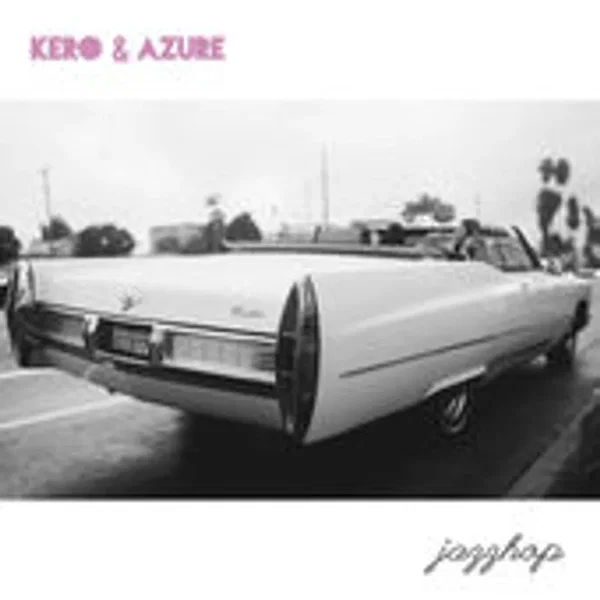 JazzHop