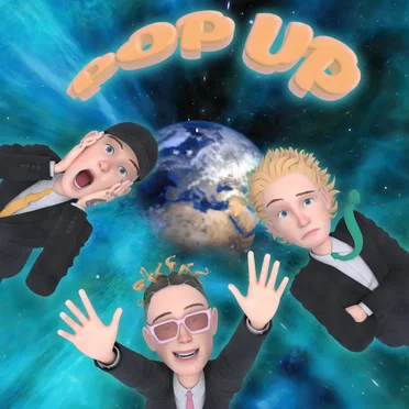 Pop Up