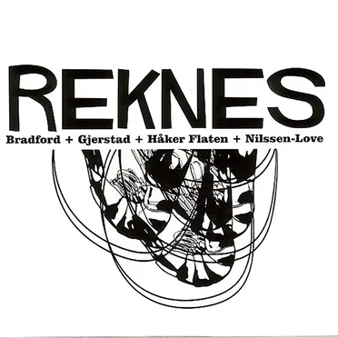 Reknes