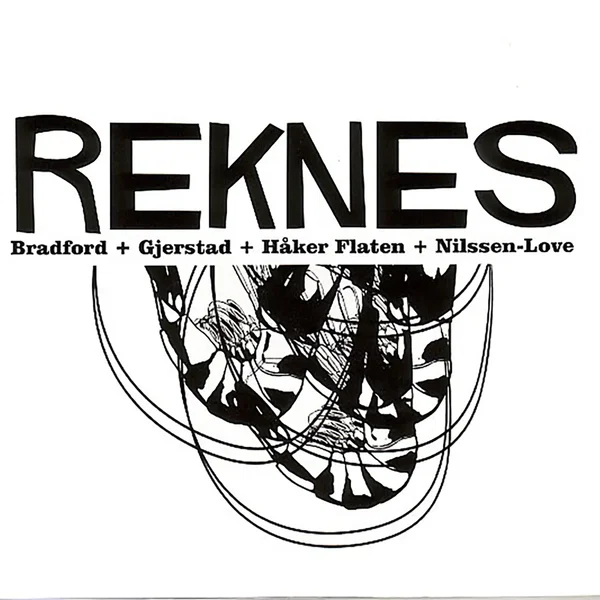 Reknes