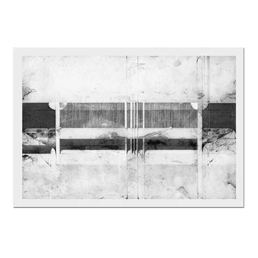 Doutreligne 2179 by KORF AR SON - album cover