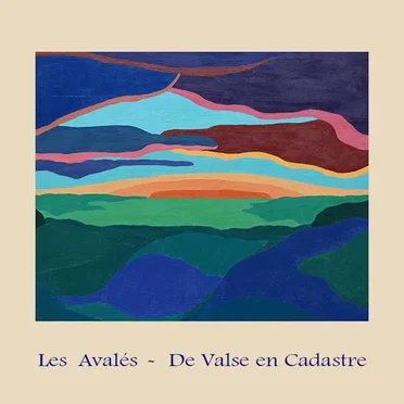 De Valse en Cadastre