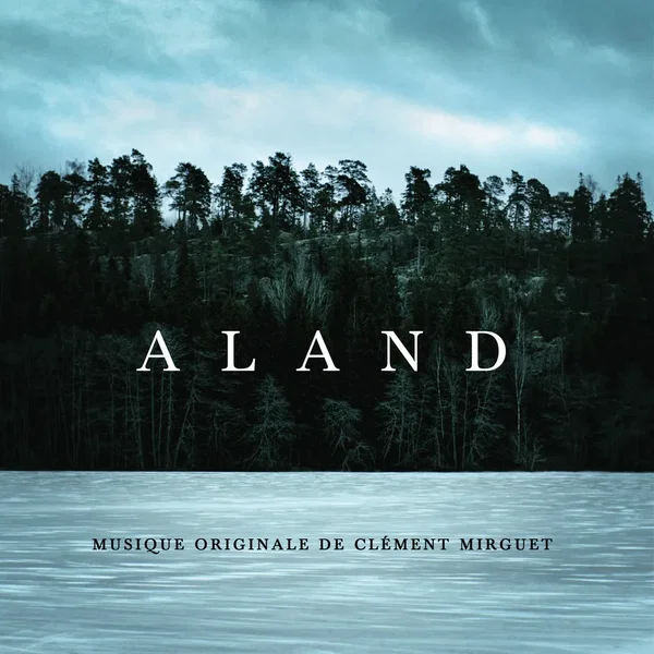 Aland