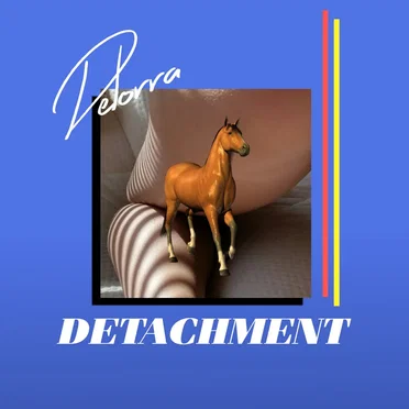 Detachment