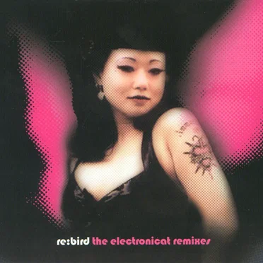 Re:Bird the Electronicat Remixes
