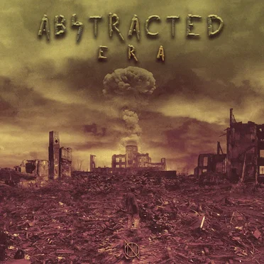 Era