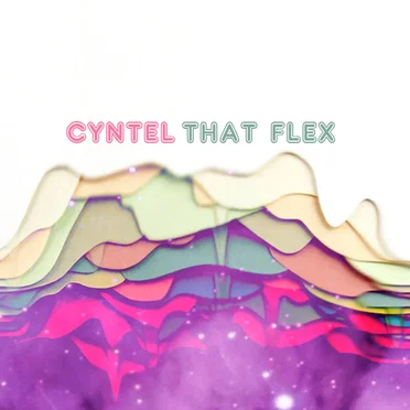 That Flex