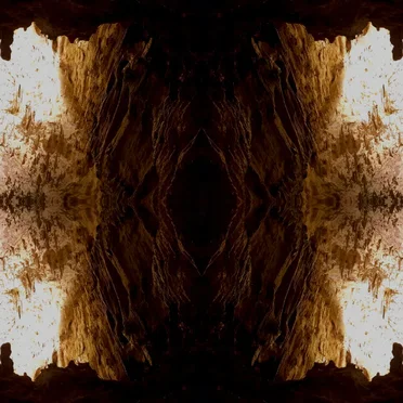 Umbra