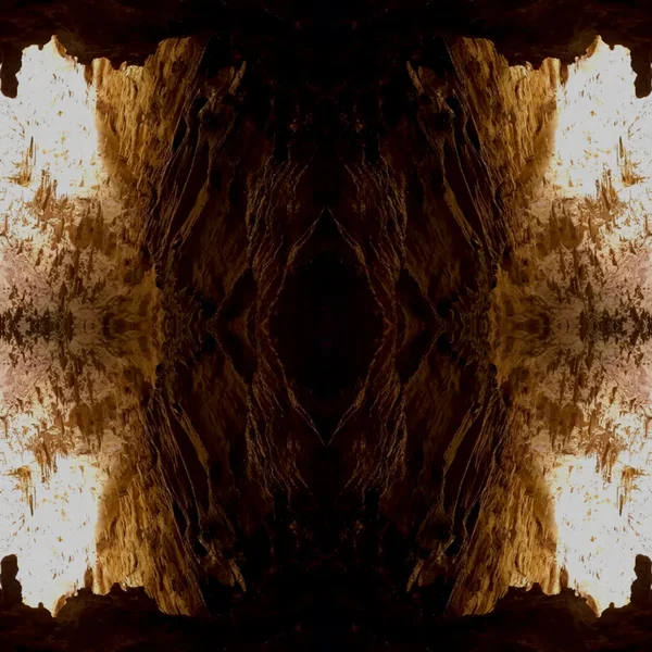 Umbra