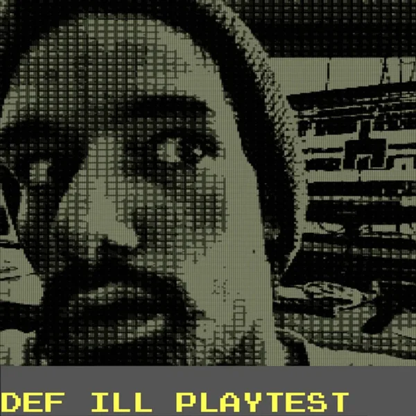 Playtest