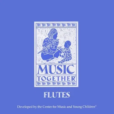 FLUTES Song Collection
