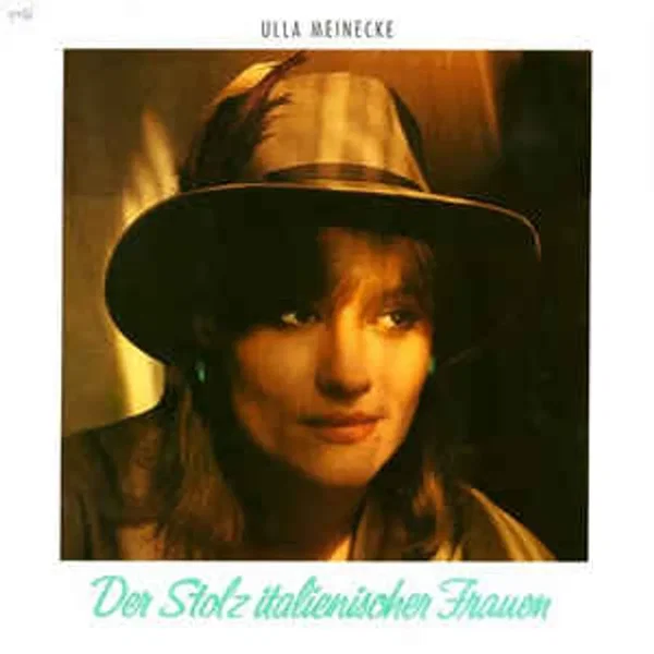 Der Stolz italienischer Frauen