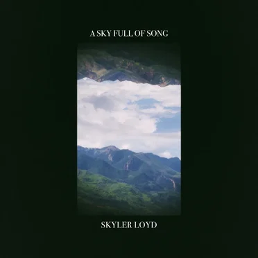 A Sky Full of Song