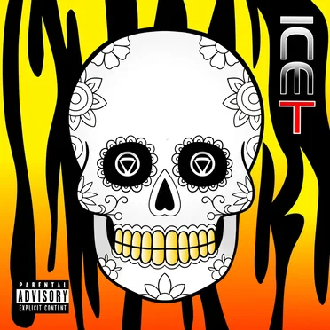 Ice-T
