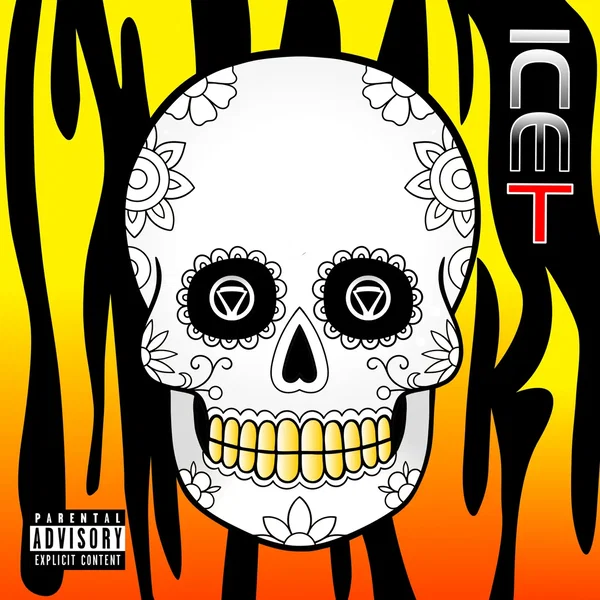 Ice-T