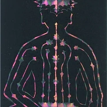 Baraka