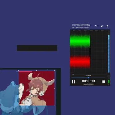 - No Longer Available