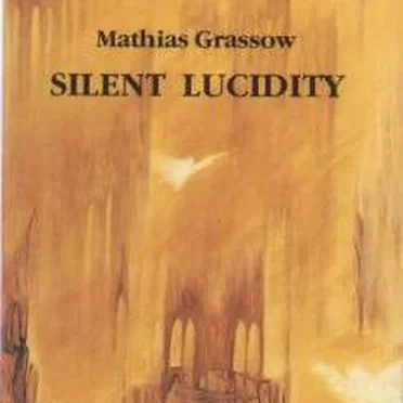 Silent Lucidity